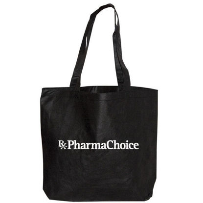 Picture of Non Woven Economy Tote
