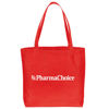 Picture of Non Woven Economy Tote
