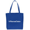 Picture of Non Woven Economy Tote