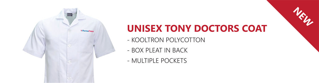 Tony