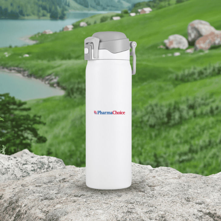 Custom Branded Product